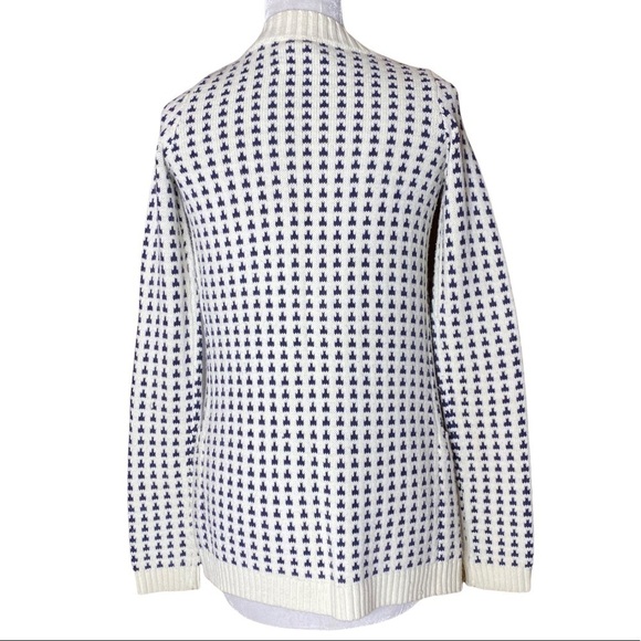 Urban Outfitters Coincidence & Chance Button Up Cardigan. Size XS - Picture 2 of 6